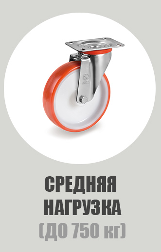 Колеса по акции 30 лет компании